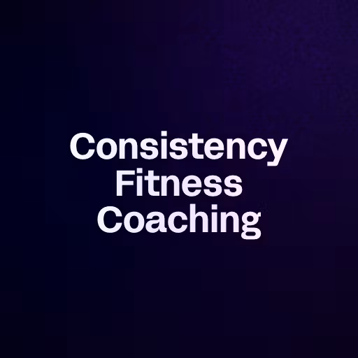 7-Day Feel Good Fitness Rese