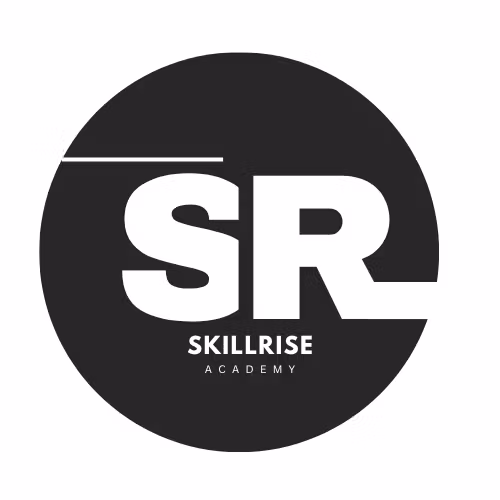 SkillRise Academy