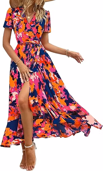 ChicThreads Boutique