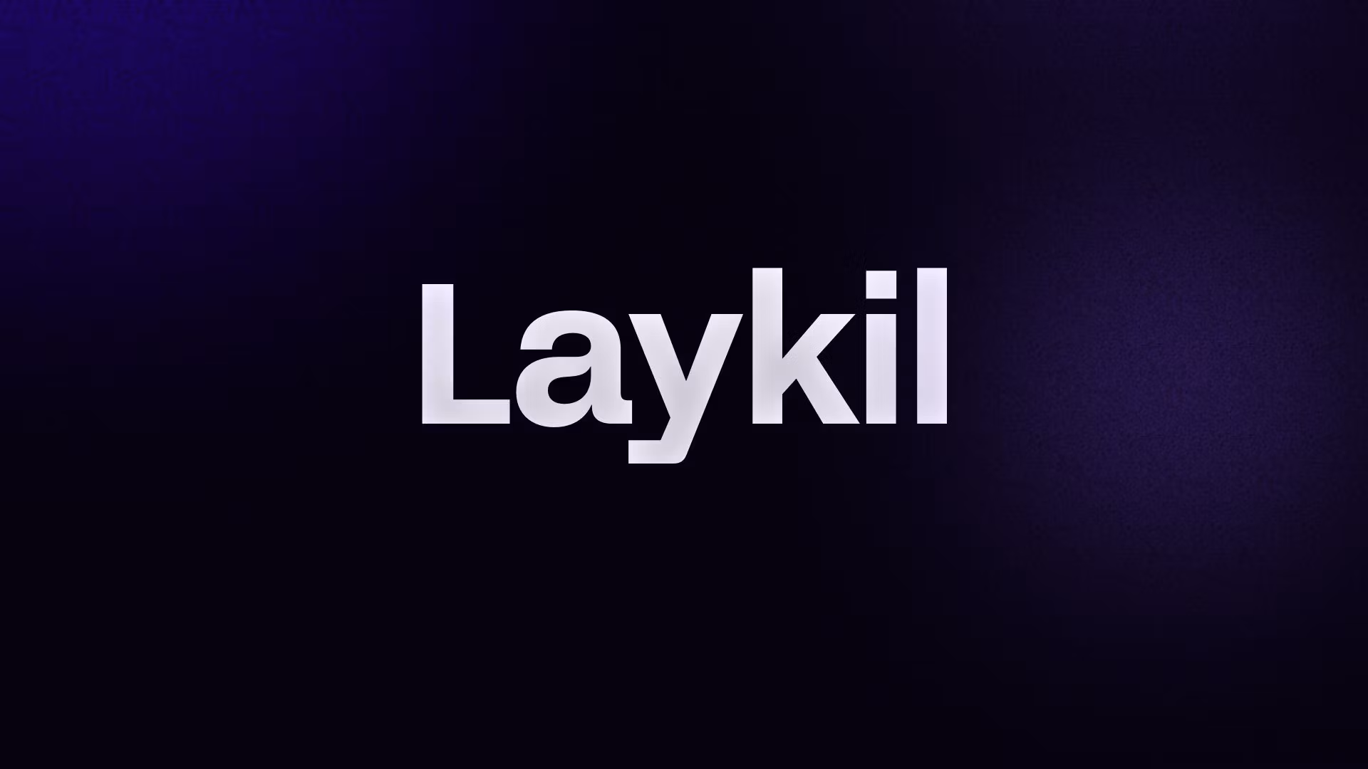 Laykil