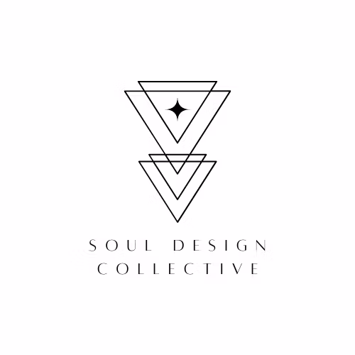 Soul Design Collective