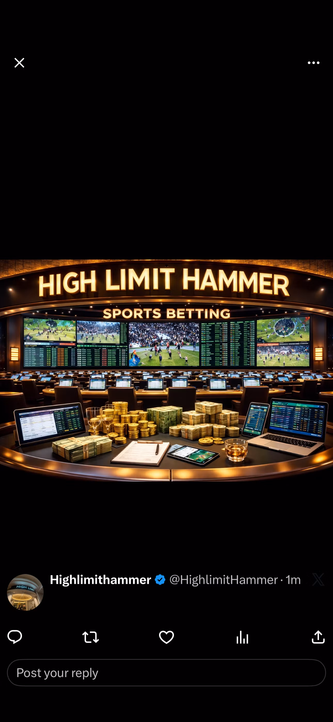 Legacy Client Lounge