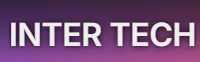 INTER TECH