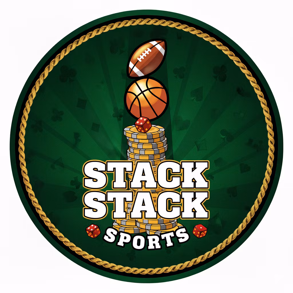 Stack Stack Sports