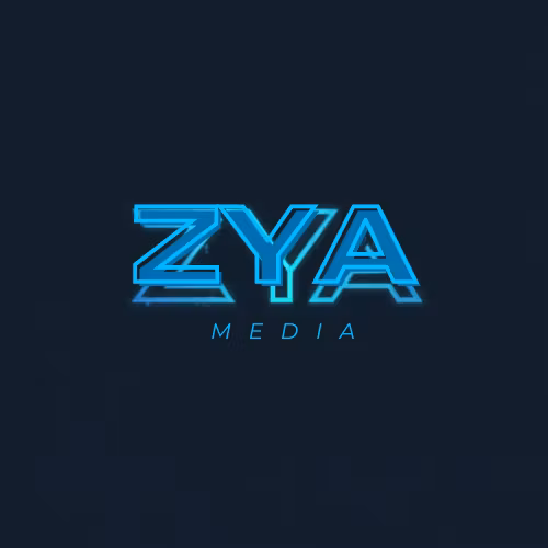 ZYA MEDIA