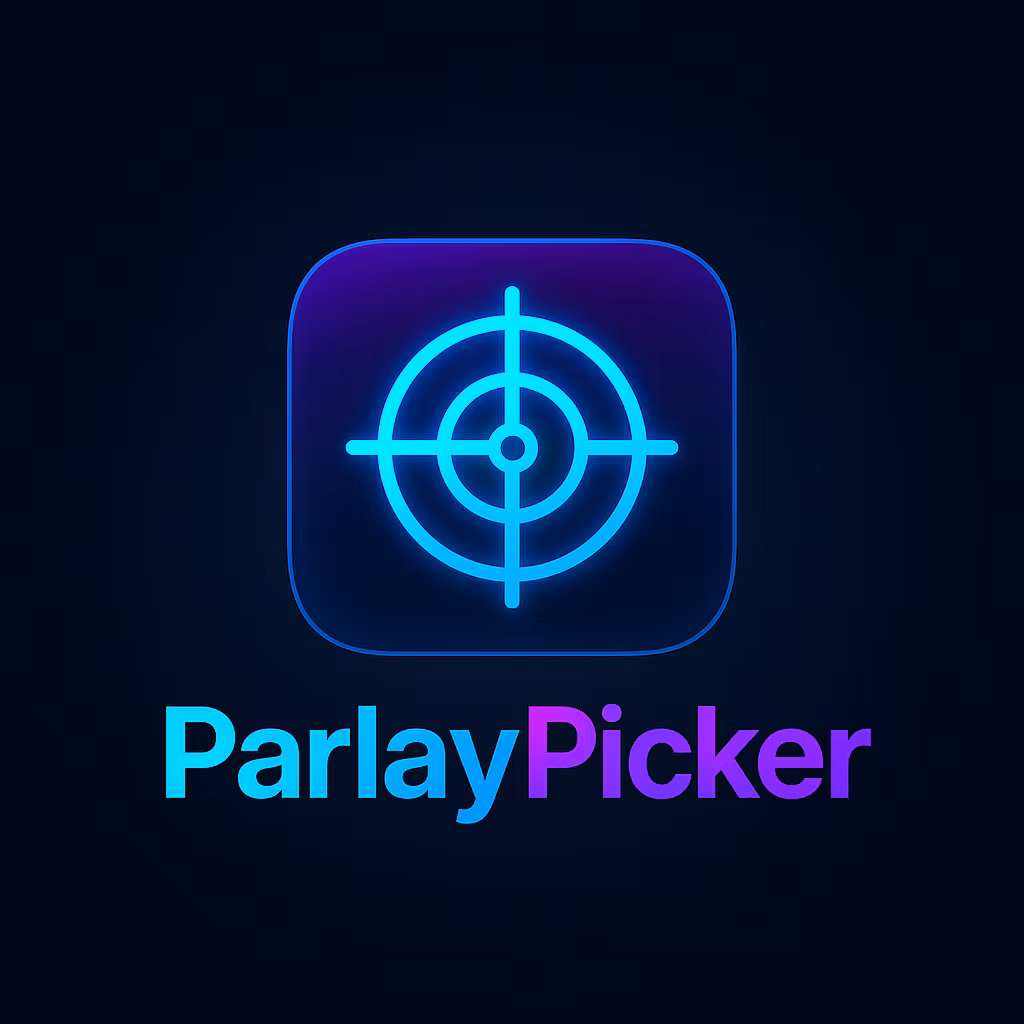 SportsBettingParlayPicker