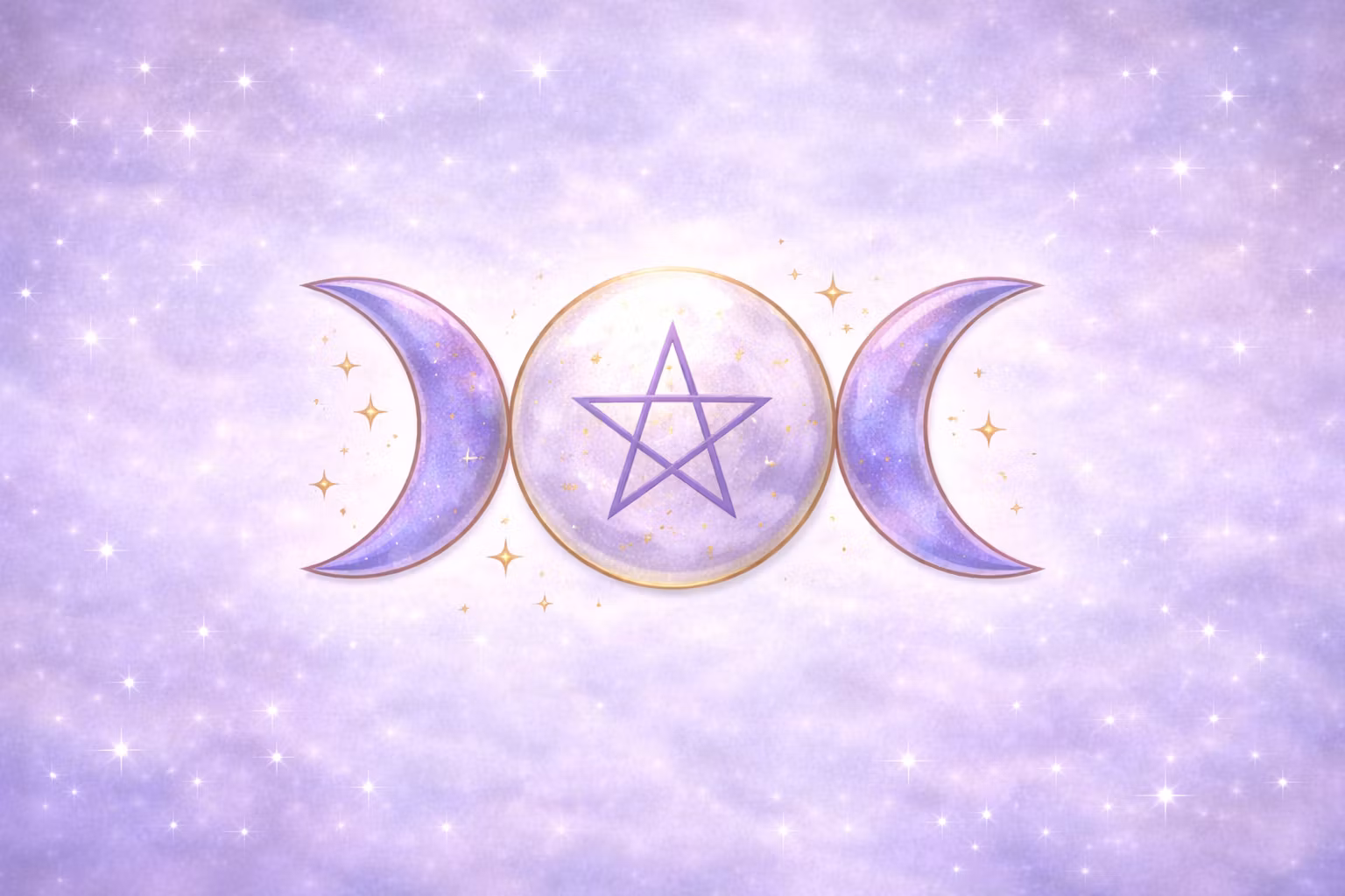 Smoke-Free Apartment Witch Kit