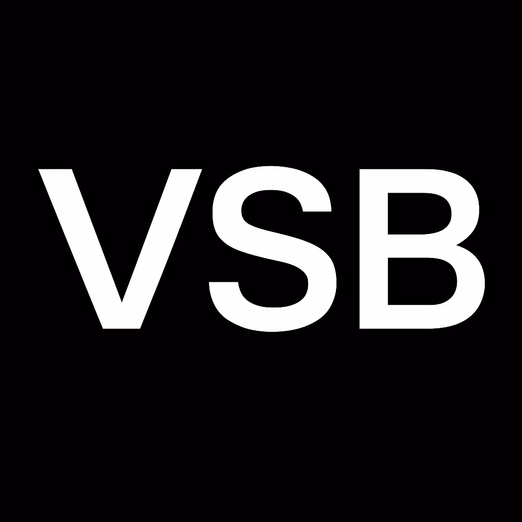 Virtual Sales Builders