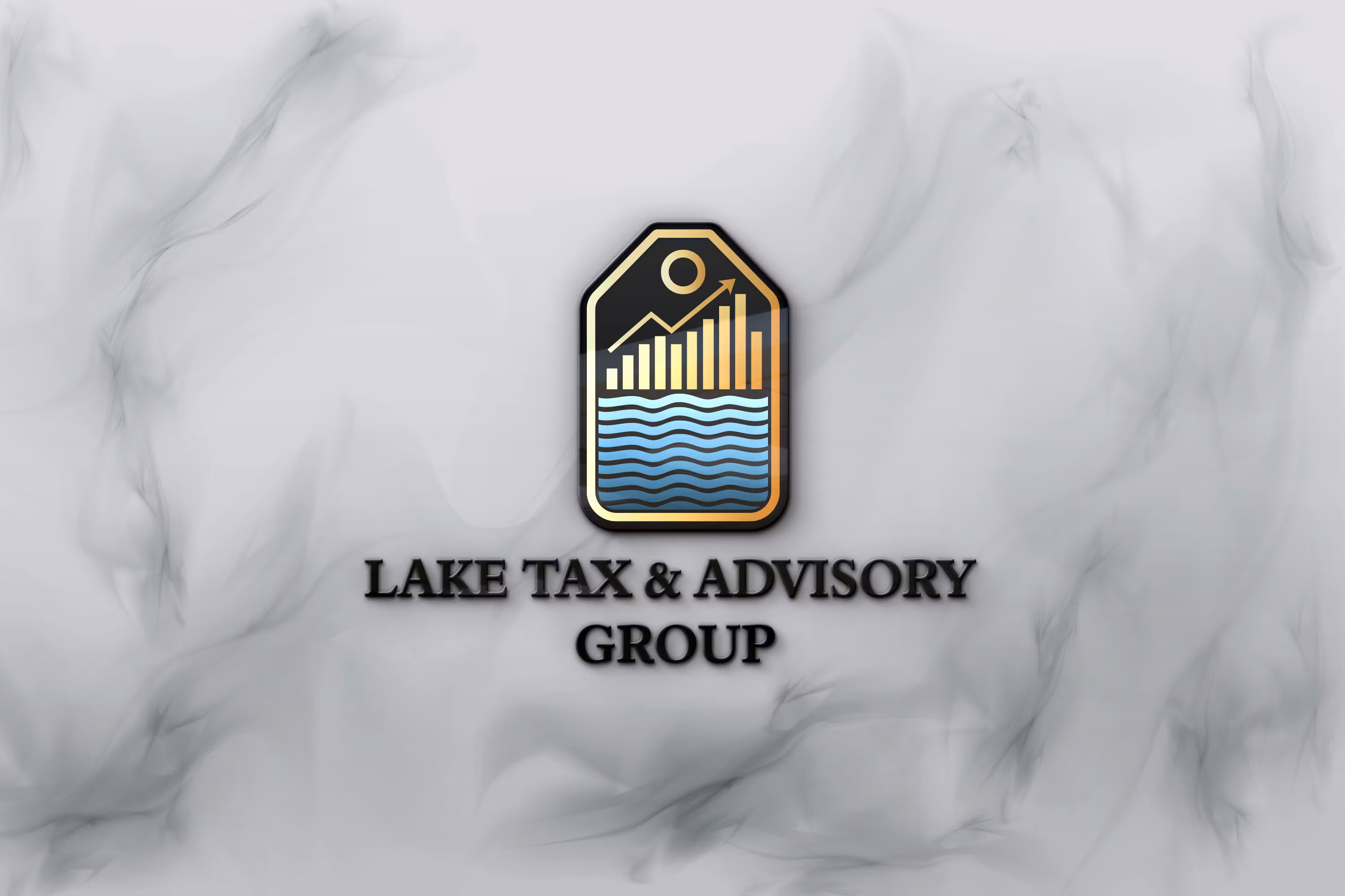 Lake Tax & Advisory Group