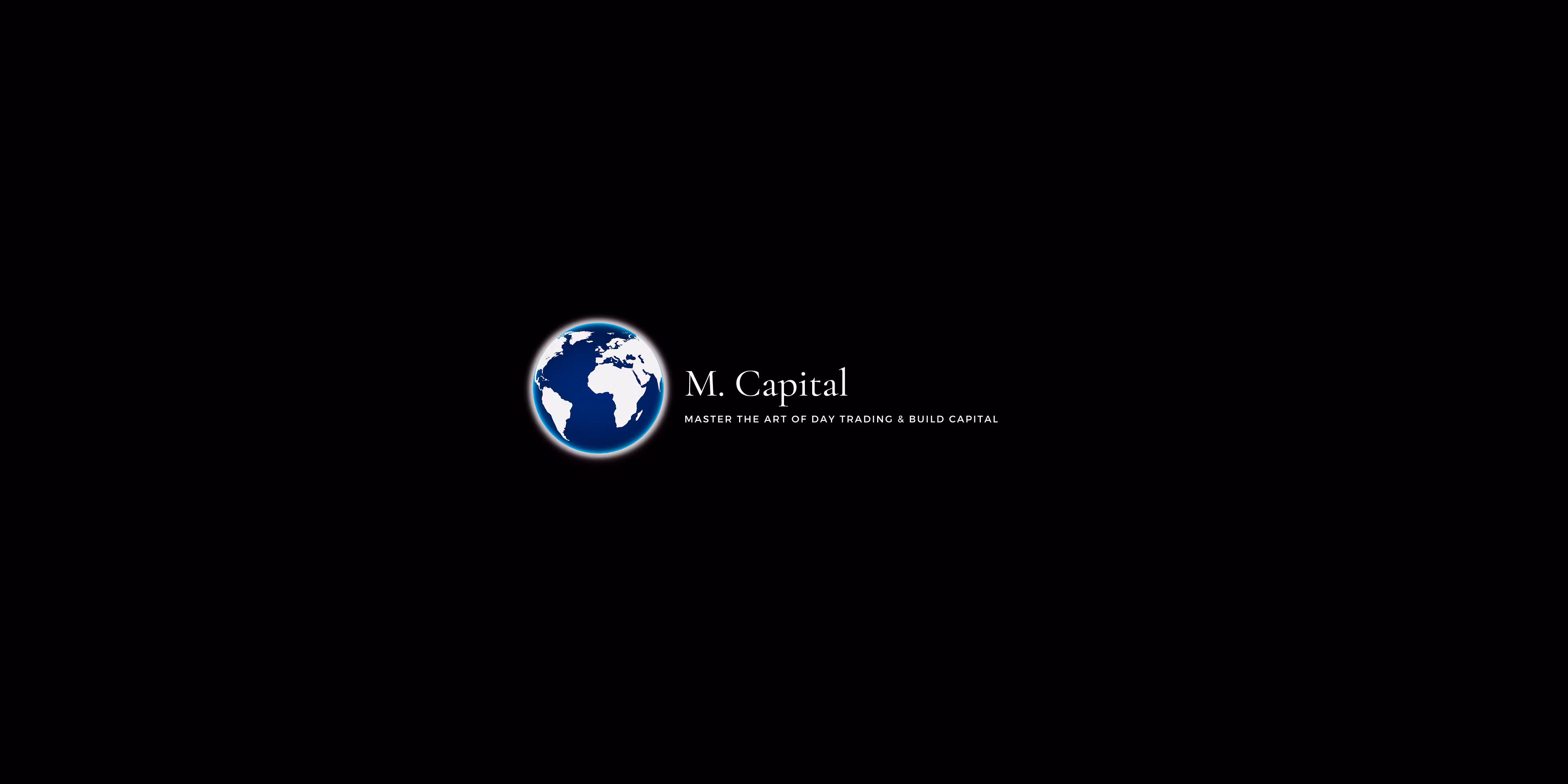 M. Capital Trading