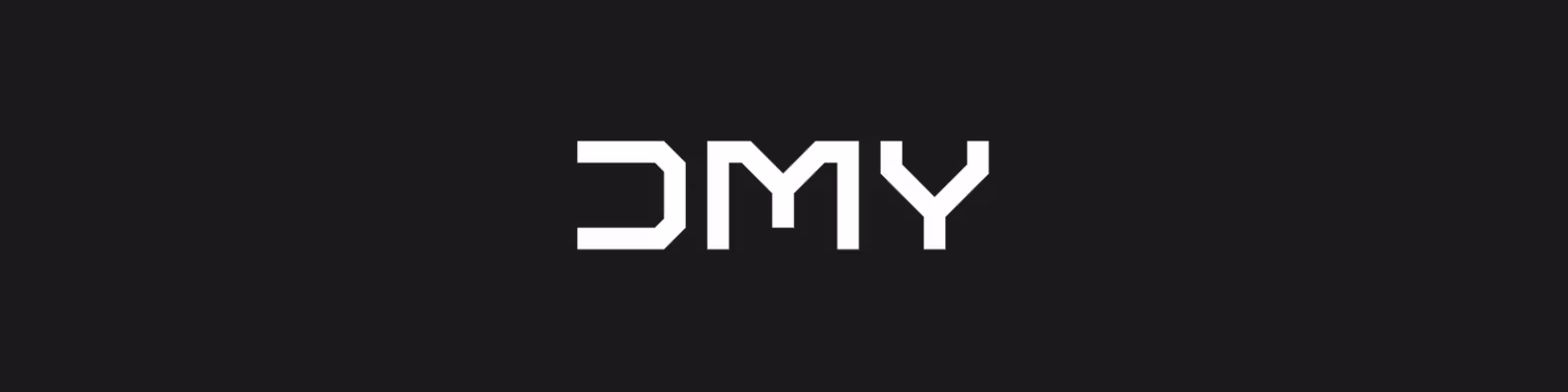 DMY Trading