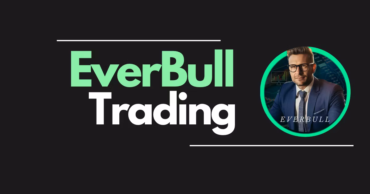 EverBull Trading