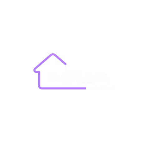 EverLastLEDs