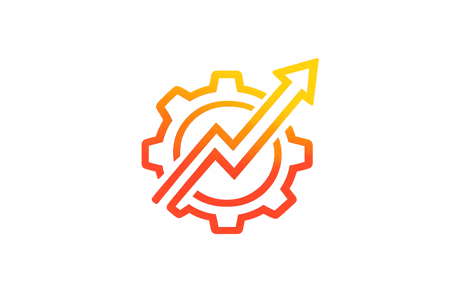 Organic Client Engine