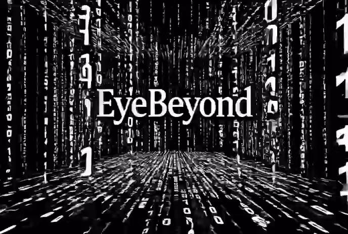 Eyebeyond