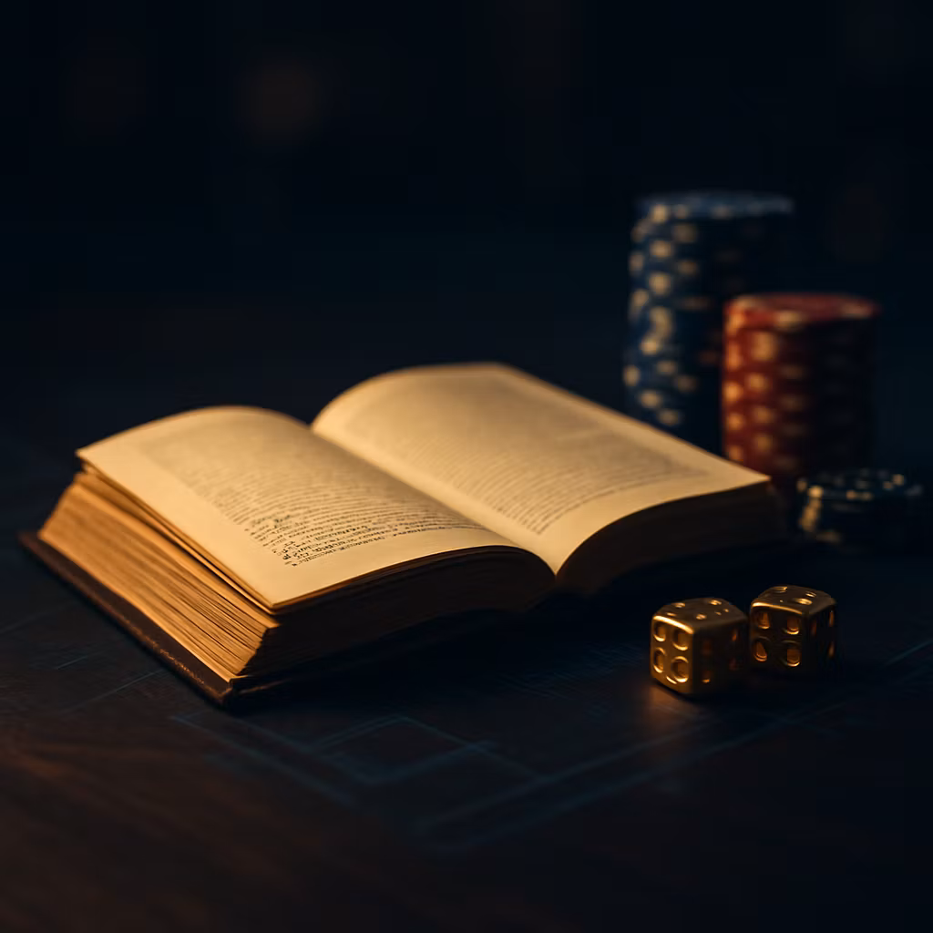 📖 Blueprint Deluxe eBook 📖