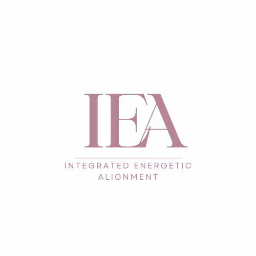 Mentorship Immersion Application Consult