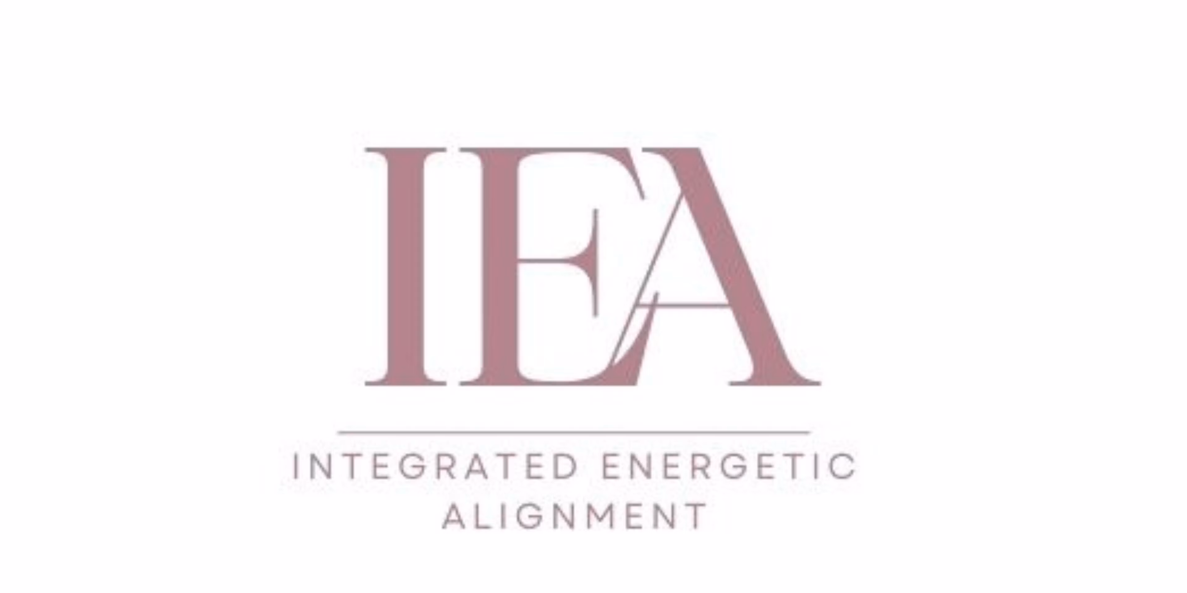 The EA Method: From Emotional Eating to Self-Trust (Founding Round)