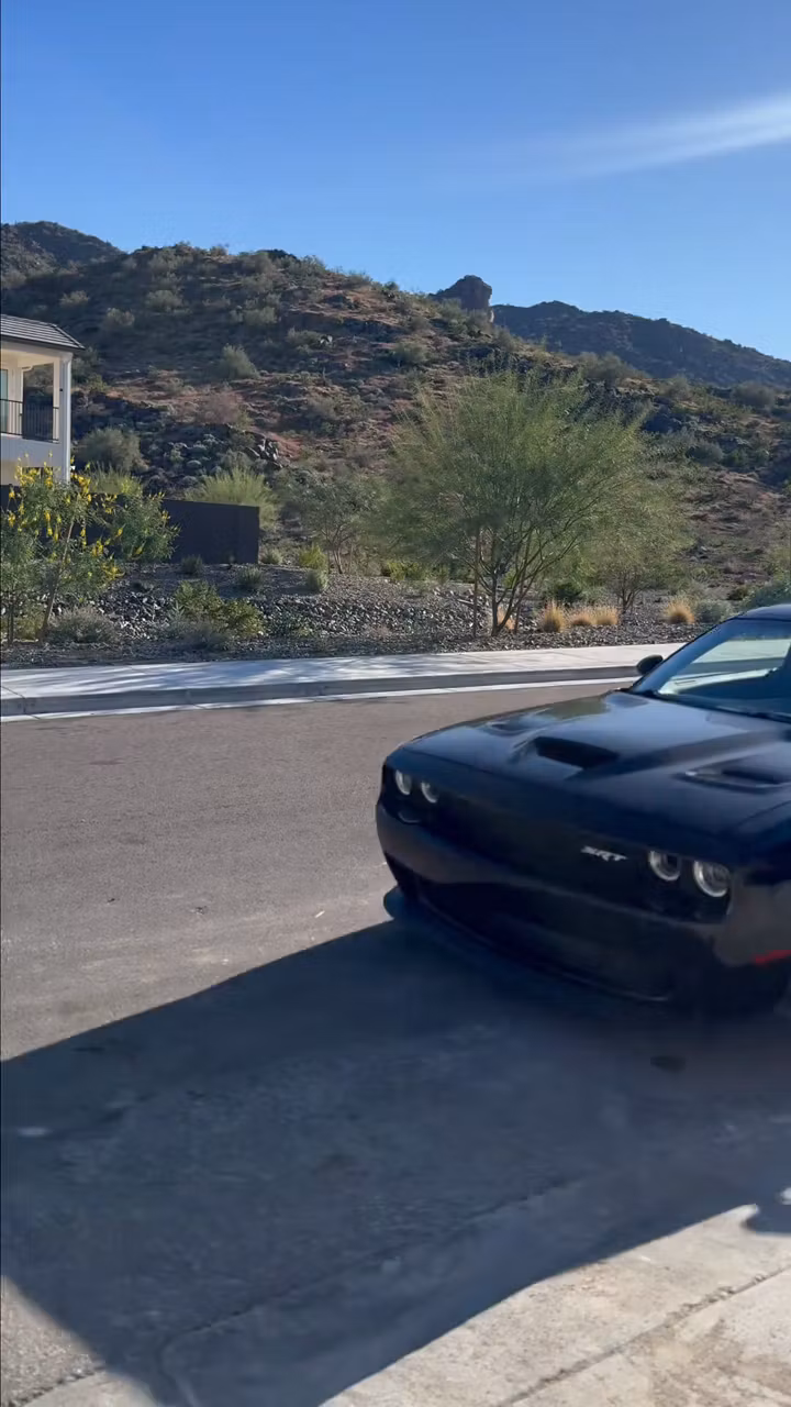 How to Wholesale with KI