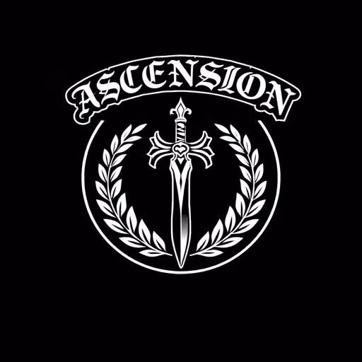 ASCENSION