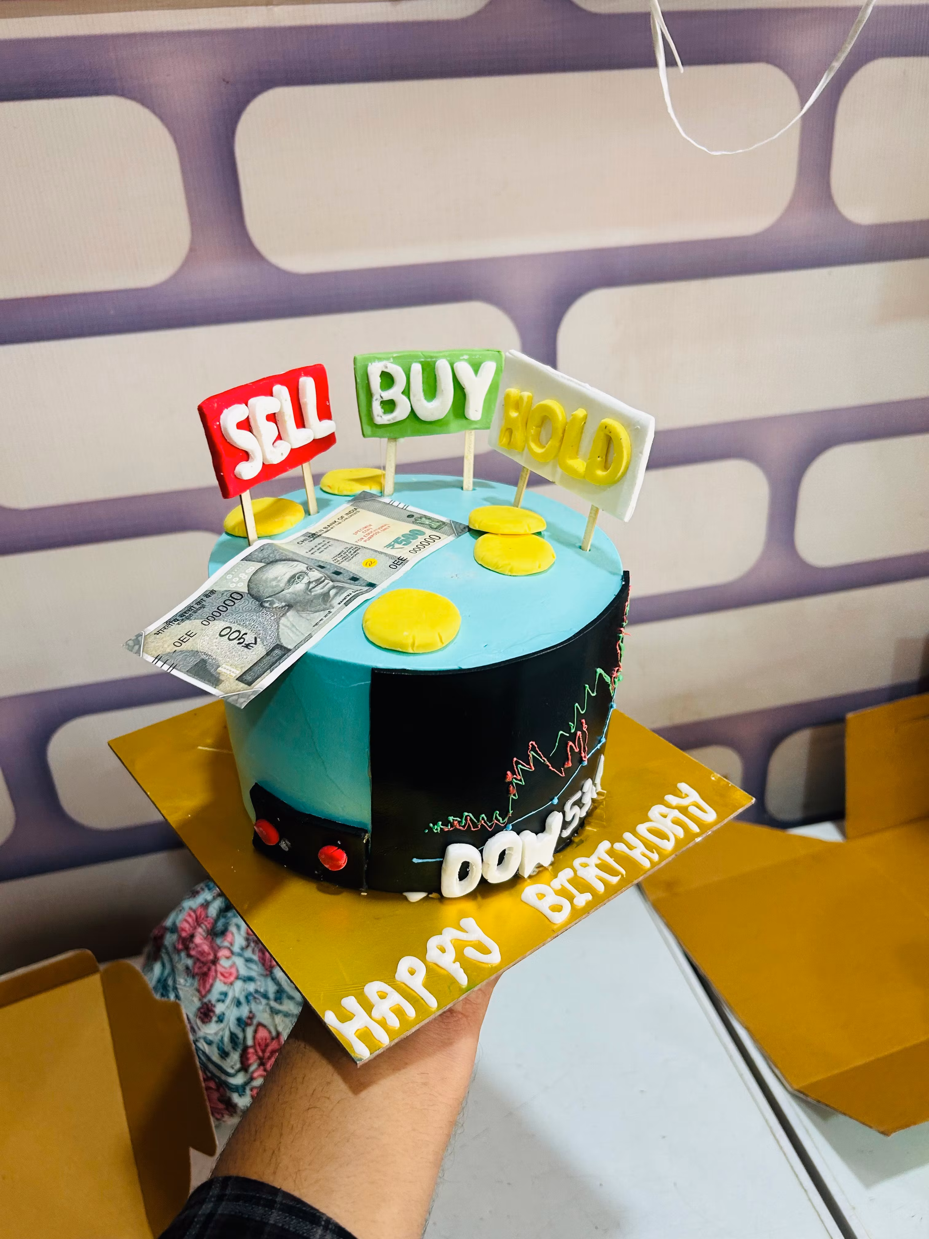 shree shyam jaipur bakers