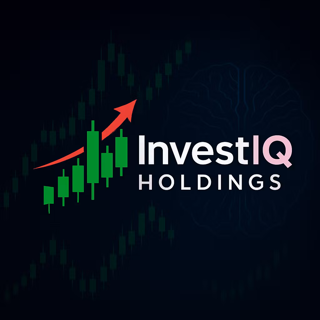 InvestIQ Holdings