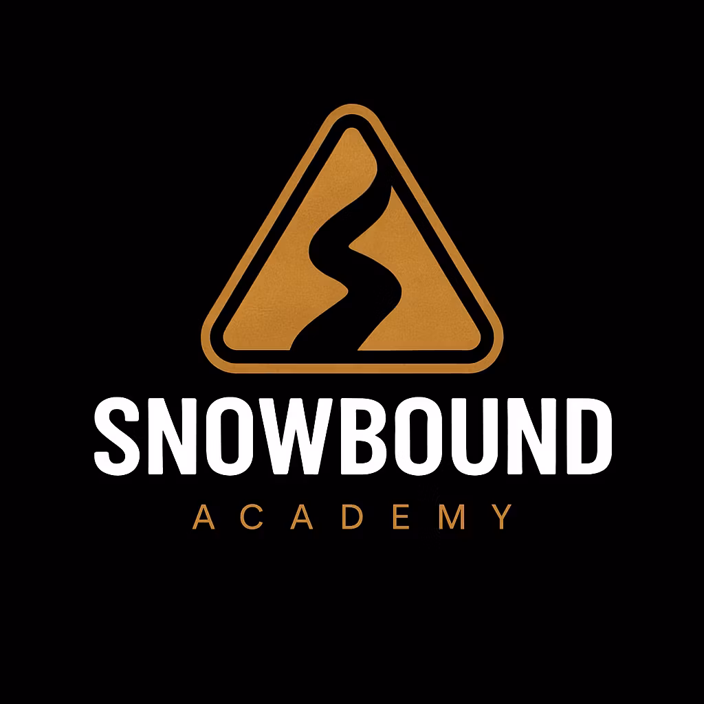 Snowbound Academy