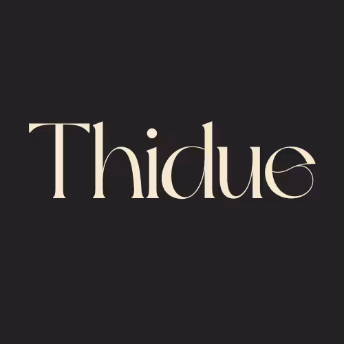 thidus