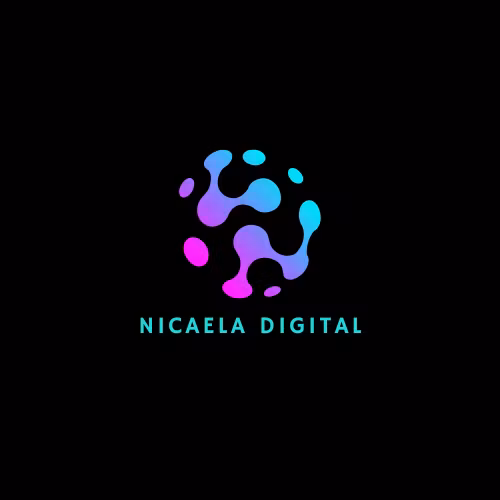 NICAELA DIGITAL