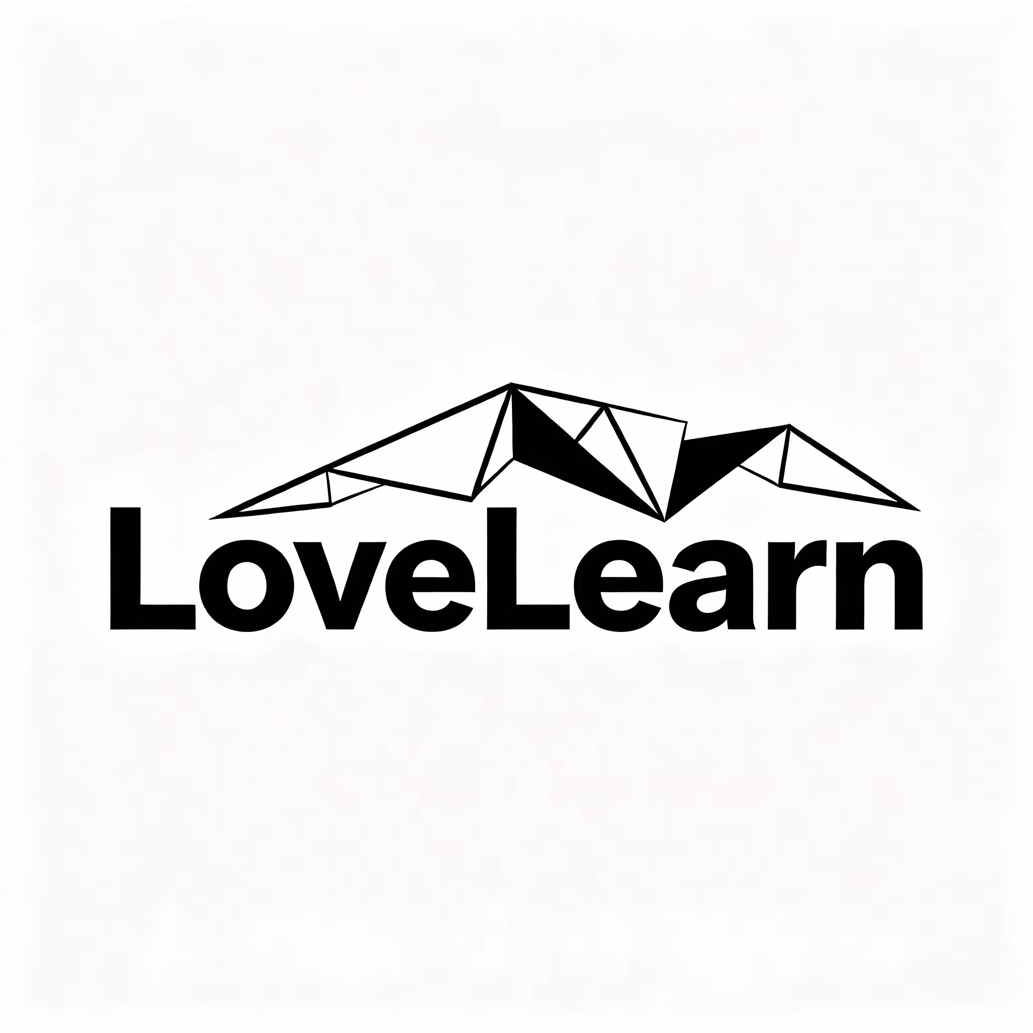 LoveLearn