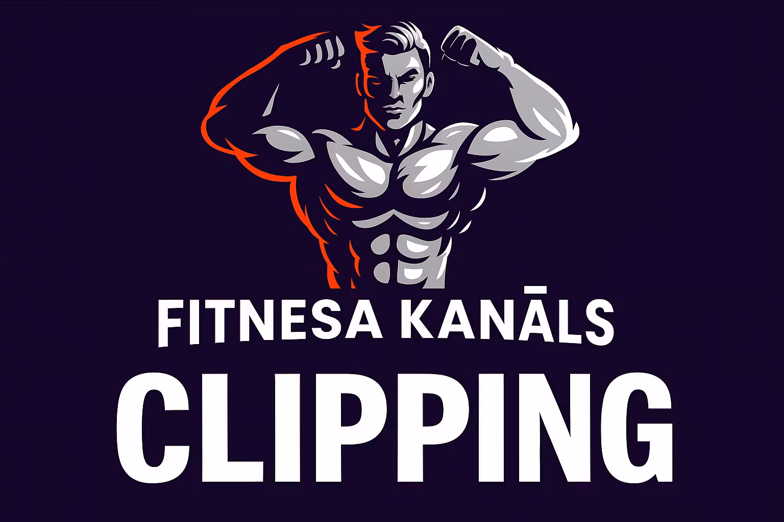 Fitnesa Kanāls