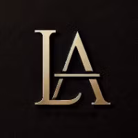 Luxe Aestique Academy