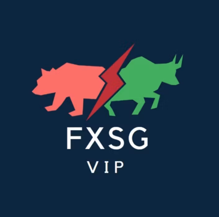 FXSG