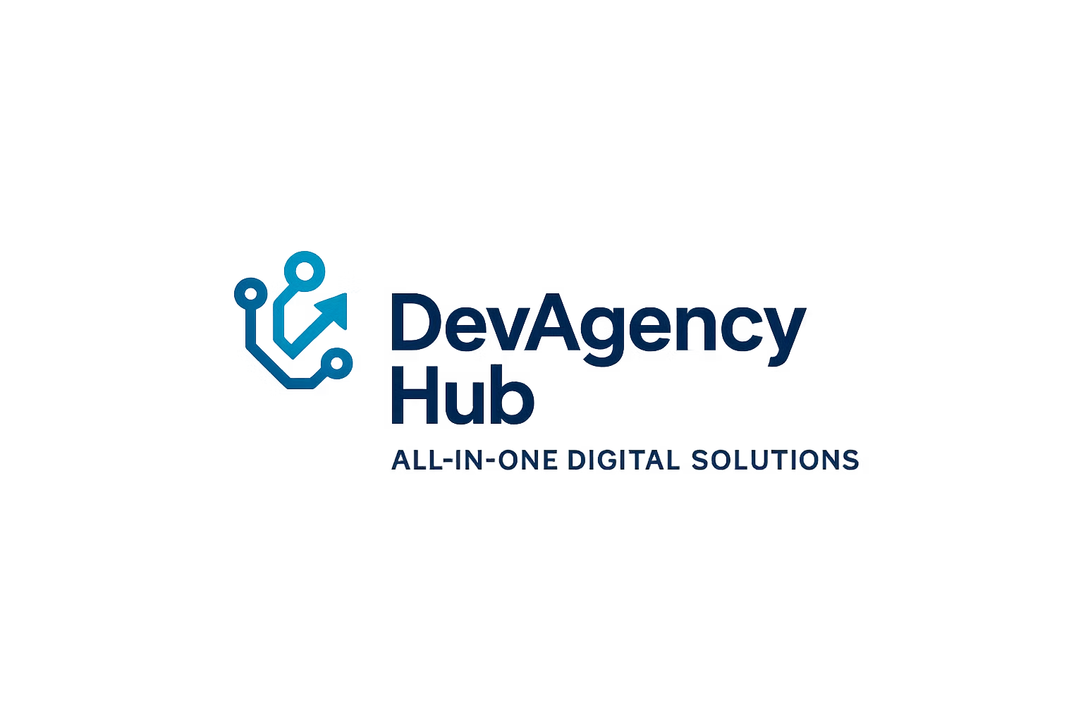 devagencyhub