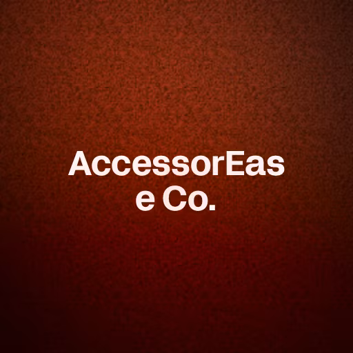 AccessorEase Co.