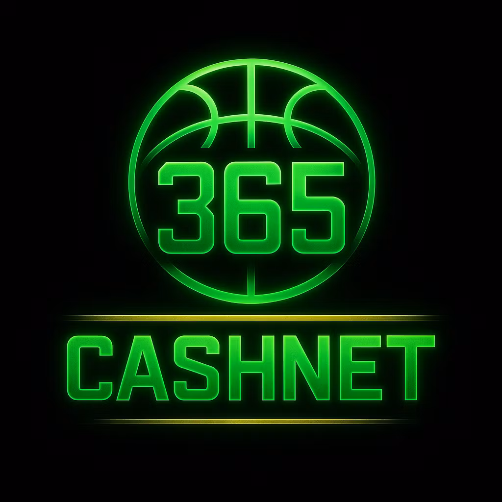365CASHNET