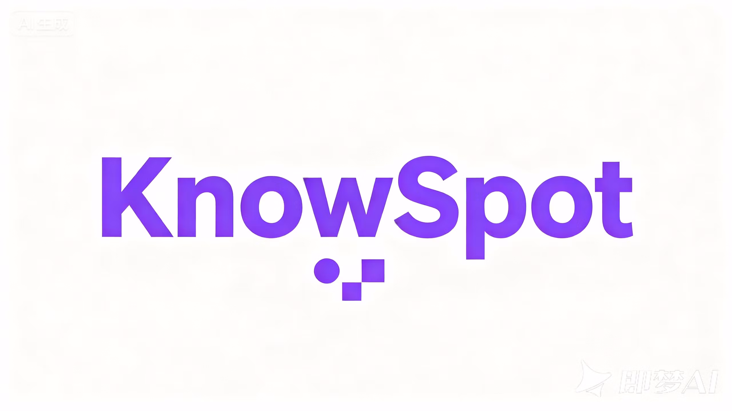 knowspot