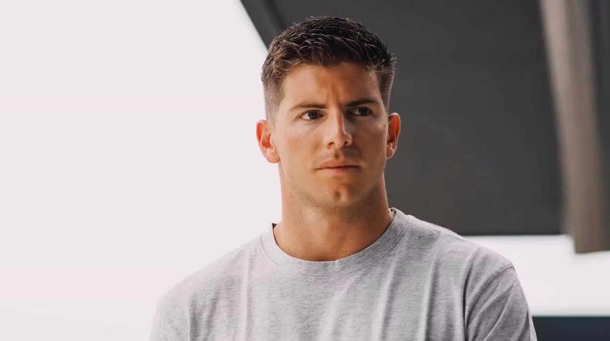 Worldcast Clipping Team