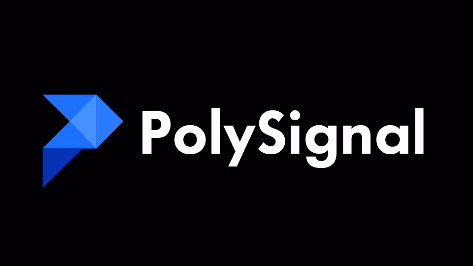 PolySignal