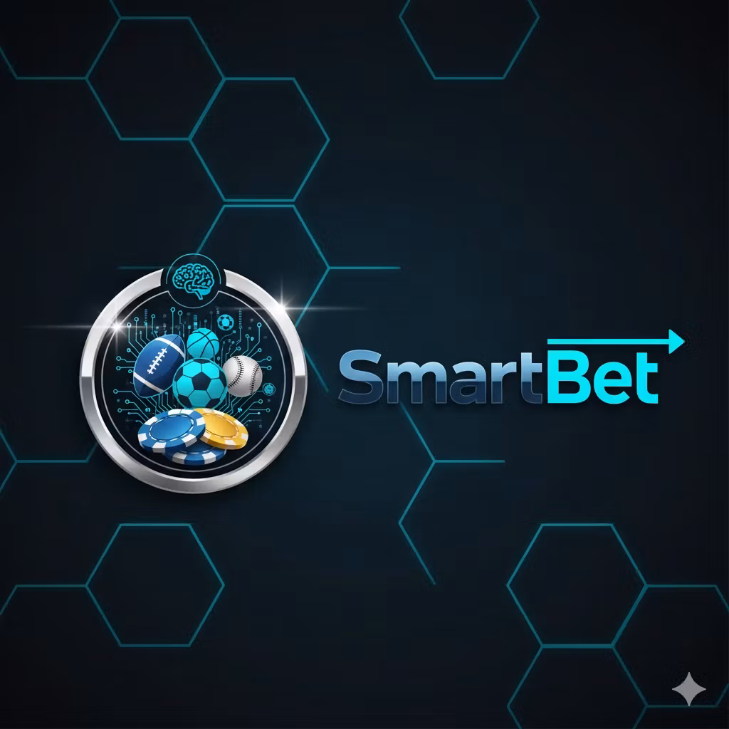 SmartBet