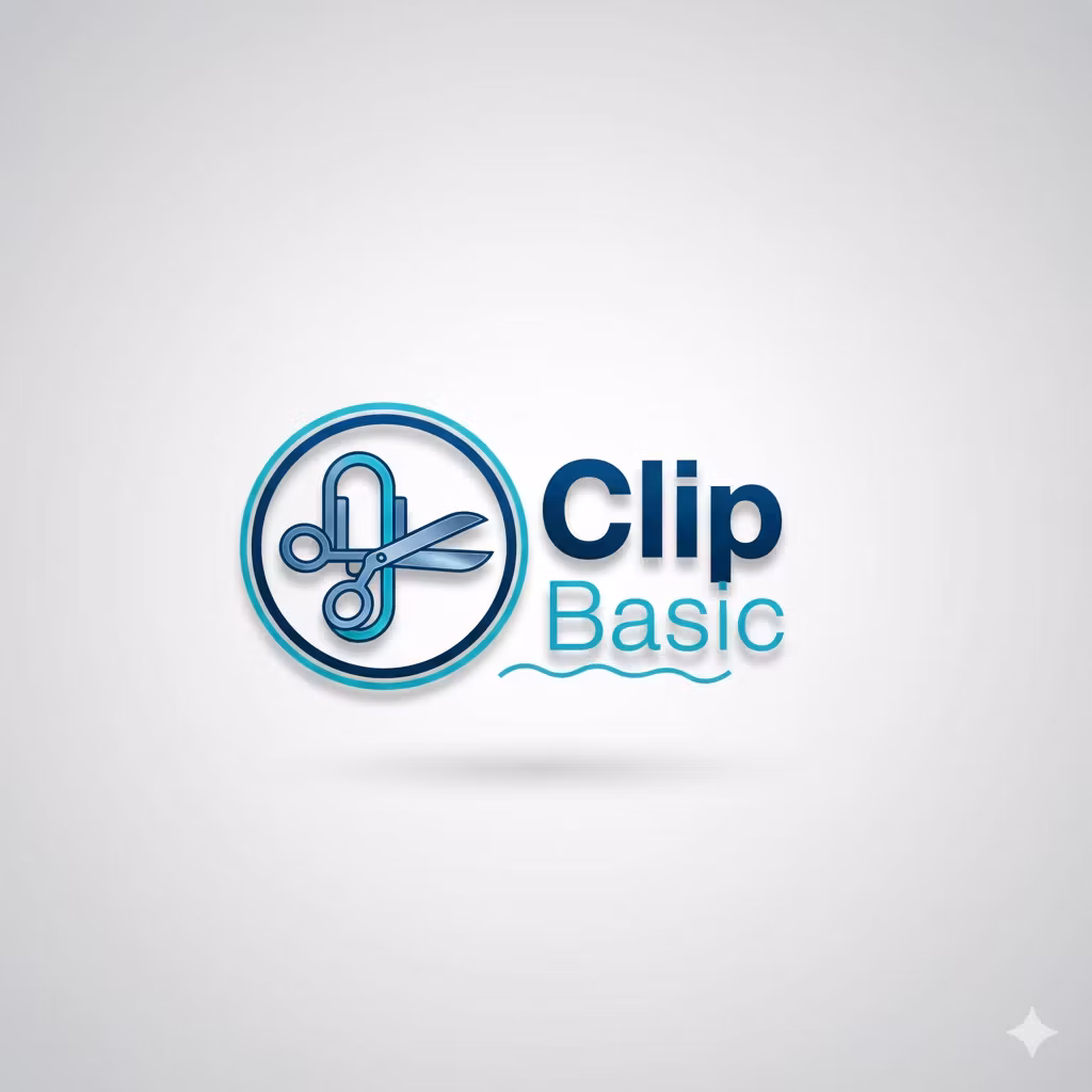 ClipBasic