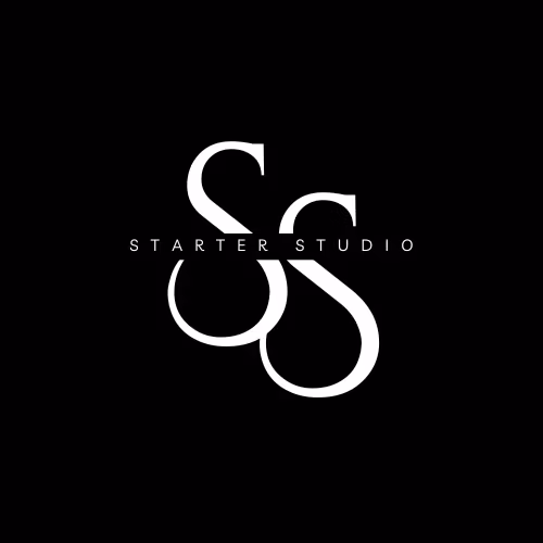 Starter Studio