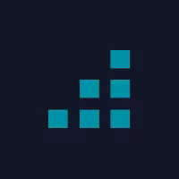 Algorion Technologies