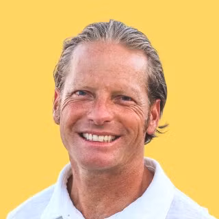 Thomas Hemingway, M.D.