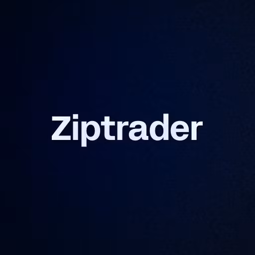 Ziptrader 