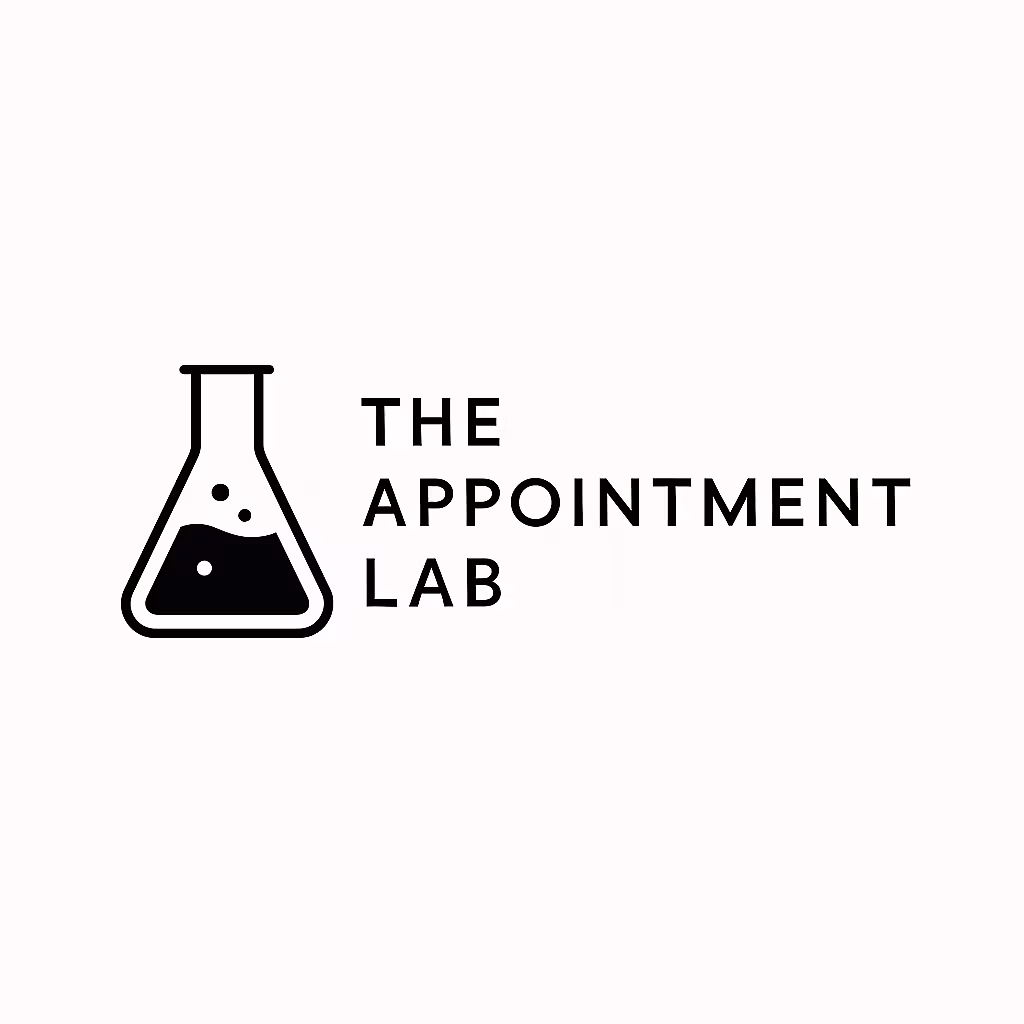 The Appointment Lab