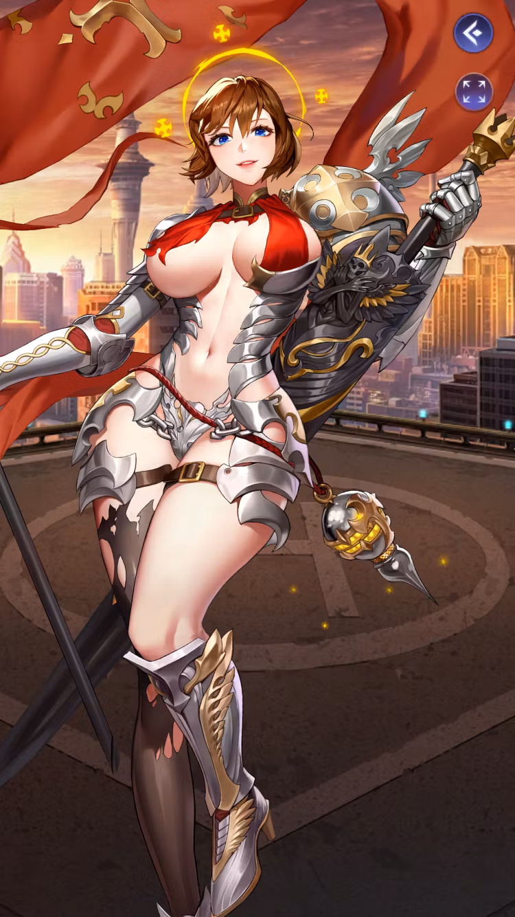 dating Bryan Banks tech suppor