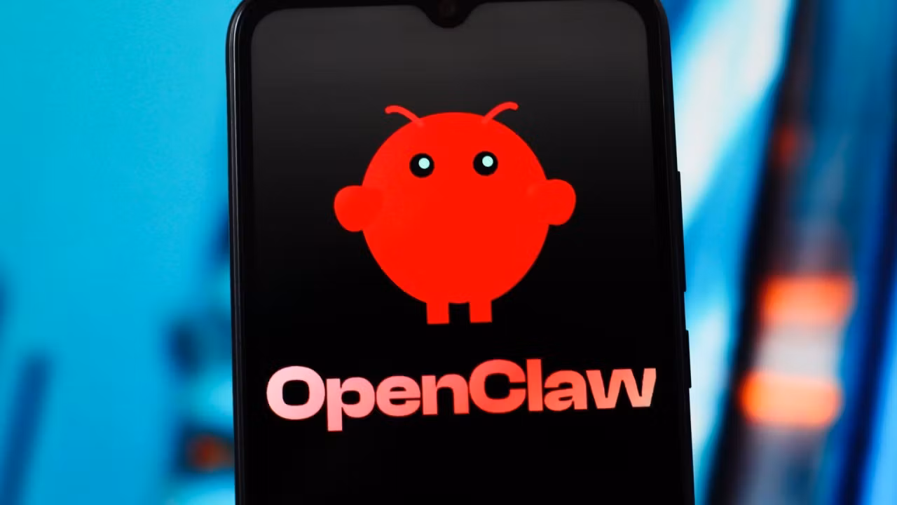 Openclaw Monetisation Guide