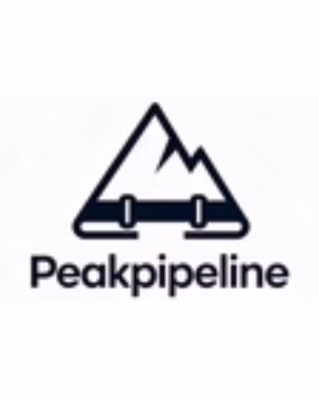 PEAK PIPELINE