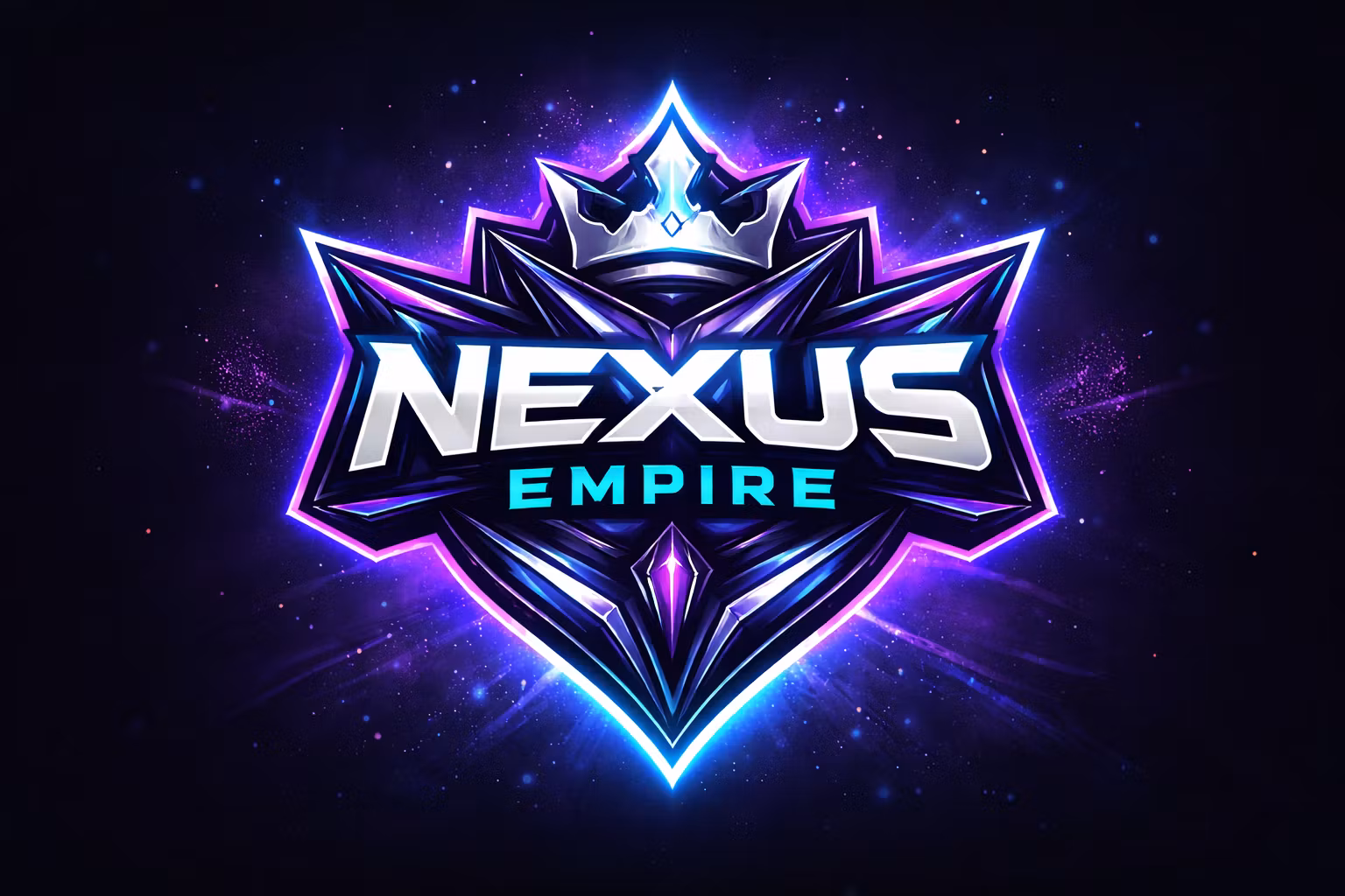 Nexus Empire